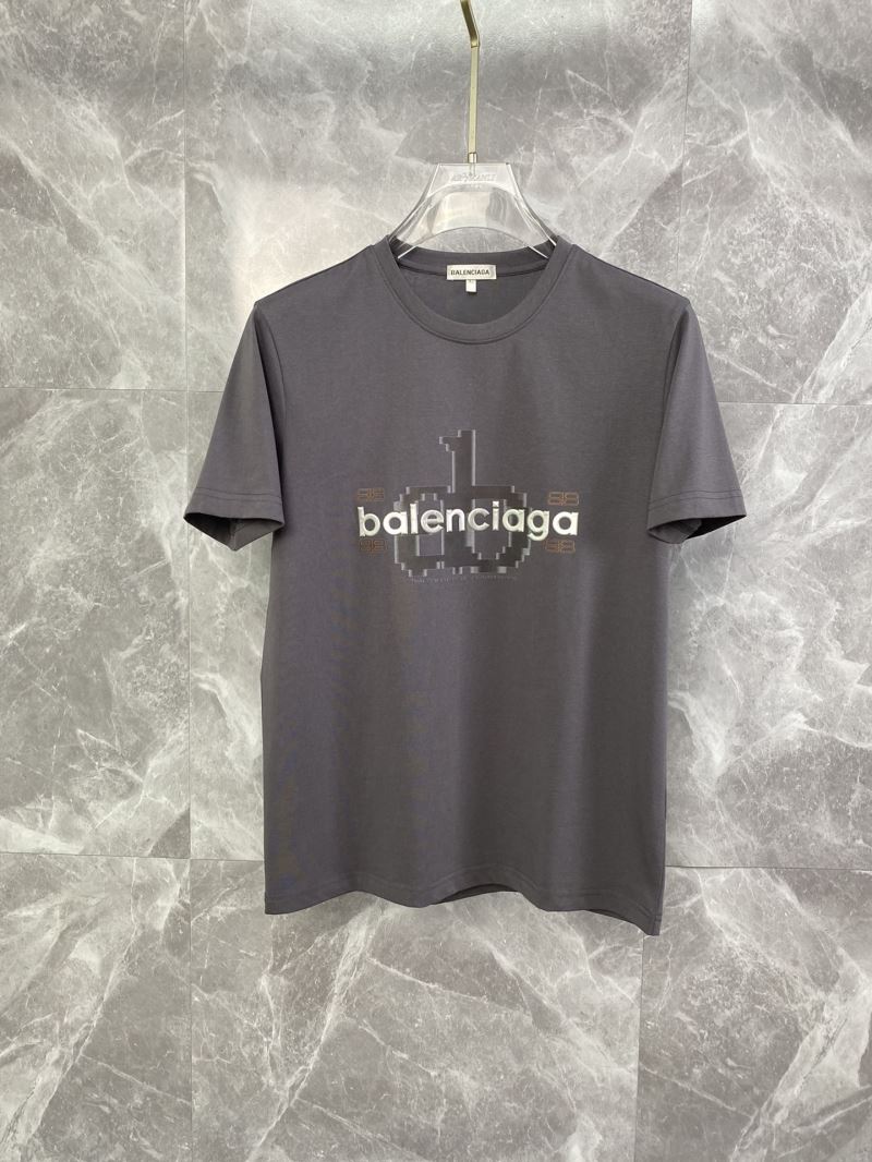 Balenciaga T-Shirts